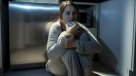 La mujer que engordaba por comer mientras dormía