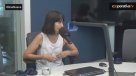 El análisis del vestuario de los animadores del Festival de Viña