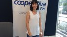 Los aciertos y desaciertos del vestuario de los animadores del Festival de Viña