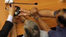 Contadores fueron condenados por fraude al FUT