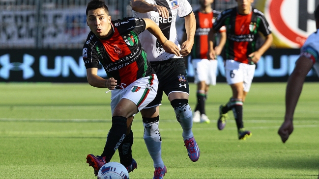 Guede dejó a sus dos principales figuras fuera del viaje a Venezuela