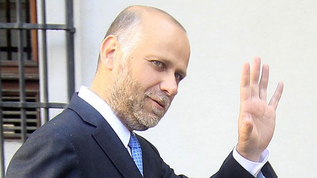 Imagen foto_00000001