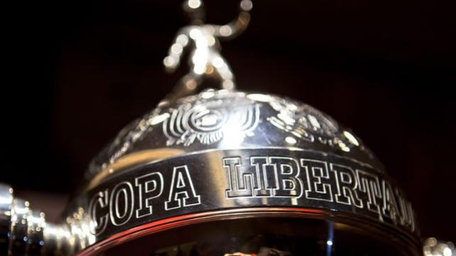 ¿Qué equipo chileno tiene el duelo más difícil en la Copa?