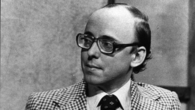 Poder Judicial espera lograr extradición de 