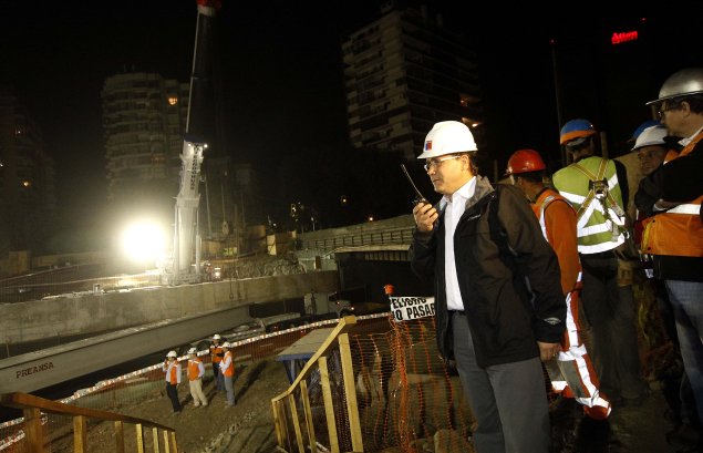 Imagen foto_00000002