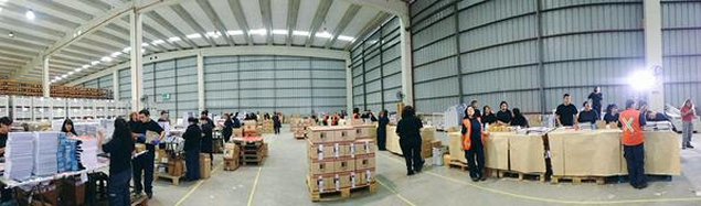 Imagen foto_00000002