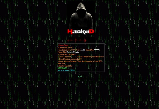 Imagen foto_00000002