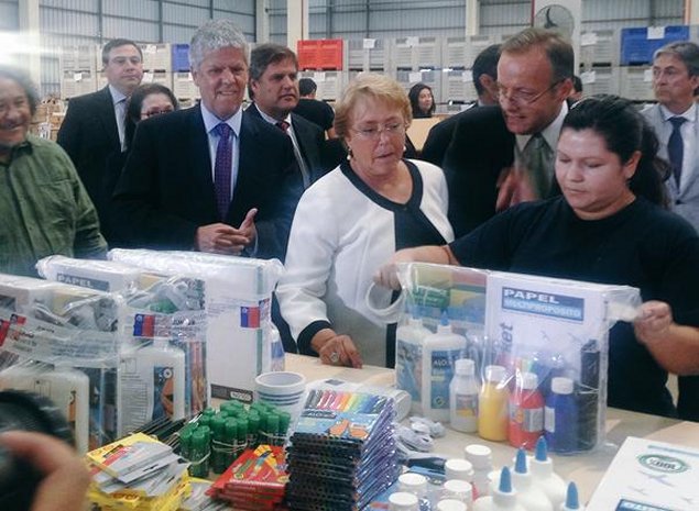 Imagen foto_00000003