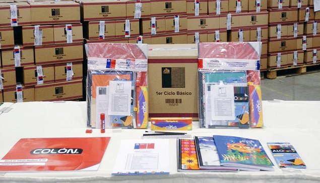 Imagen foto_00000004