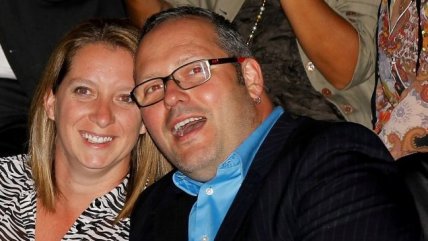 Denunciante de Caval: 