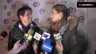 Animadores de Viña evaluaron la segunda jornada festivalera