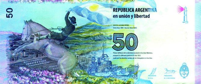 Imagen foto_00000015