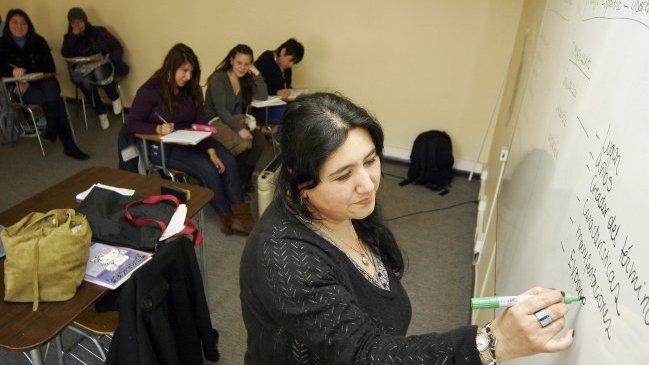 Ministerio Público investiga a 18 municipios por mal uso de recursos SEP