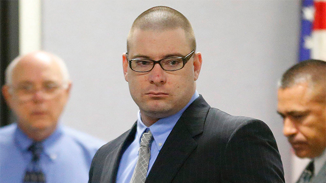 Condenan a cadena perpetua al hombre que mató al verdadero 