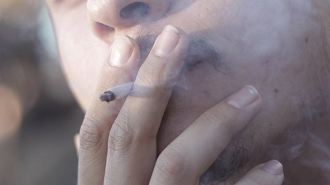 Jamaica despenalizó la marihuana