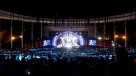 Tercera noche de Viña 2015 logró más de 300 mil menciones en Twitter