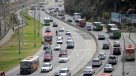 Intendente de Valparaíso detalló los proyectos que afectarán a la avenida España