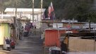 A cinco años del 27-F: Familias aún viven en mediaguas