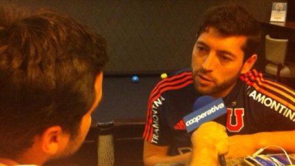  Rojas y publicación de sueldos: Buscan dañar  