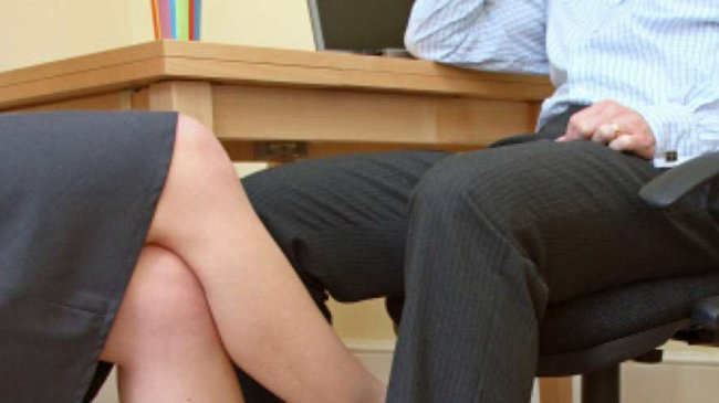 Corea del Sur despenalizó la infidelidad matrimonial