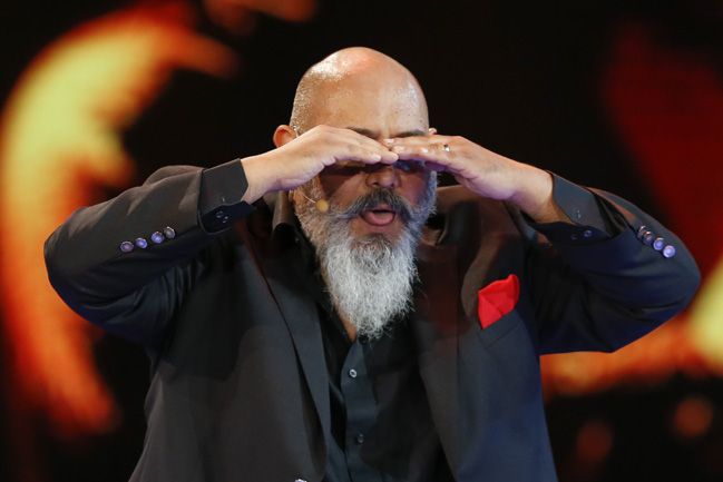 Imagen foto_00000001