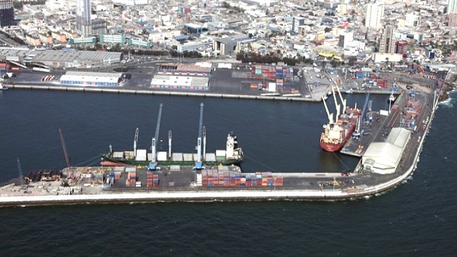 Imagen foto_00000001