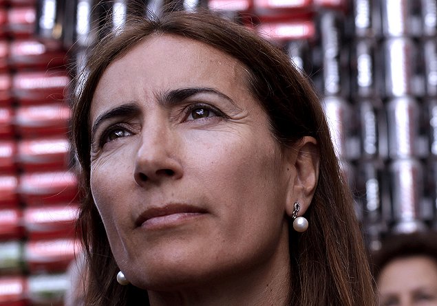 Imagen foto_00000002