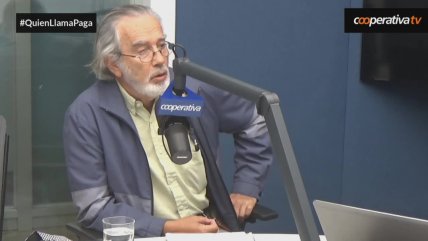   Médico por niña que quiere 