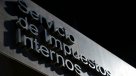 SII presentará nueva querella por delitos tributarios en caso Penta