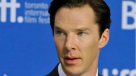 Benedict Cumberbatch regresa al teatro londinense con \