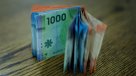 En marzo comienza proceso para postular a rebaja de cuota del Crédito con Garantía Estatal