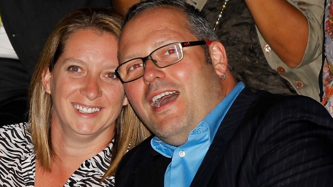 Caval: PS inició investigación para determinar si militantes infringieron normativas