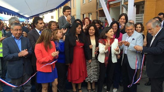 Imagen foto_00000001