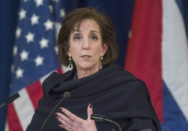 Imagen foto_00000002