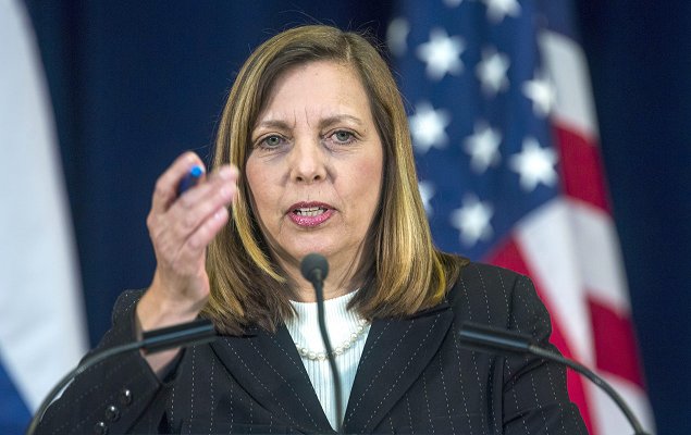 Imagen foto_00000003