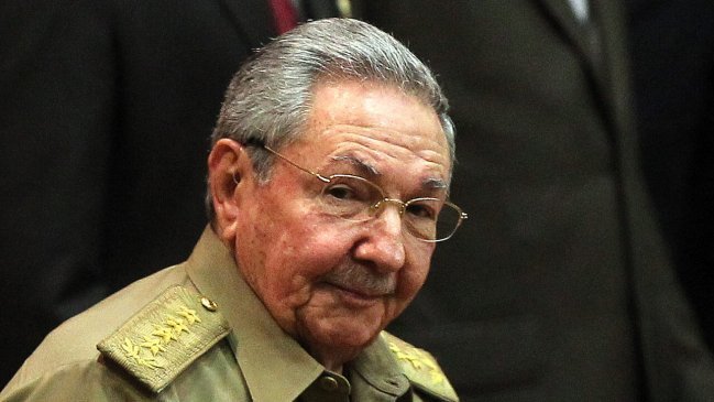 EEUU espera abrir una embajada en Cuba antes de abril