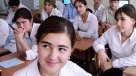ONU: Mientras la mujer no tenga total acceso, el mundo seguirá teniendo dificultades