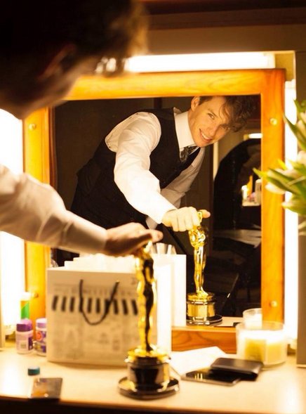 Imagen foto_00000014