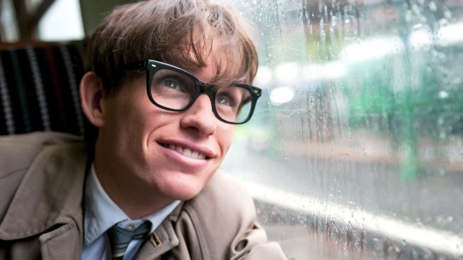 Imagen foto_00000015