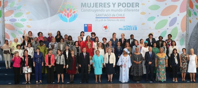 Imagen foto_00000016