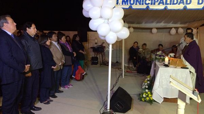 Imagen foto_00000027