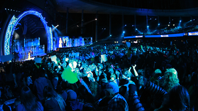 Balances y desafíos tras Viña 2015