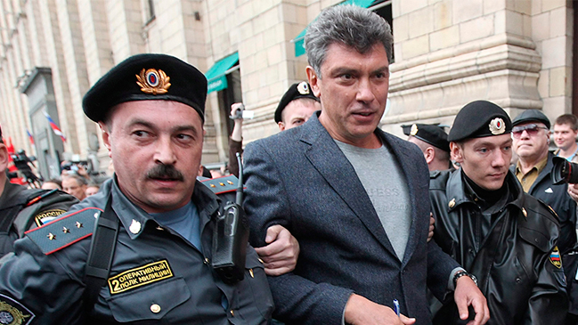 Imagen foto_00000002