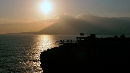 Ministerio de Salud descartó contaminación por metales en niños de Antofagasta