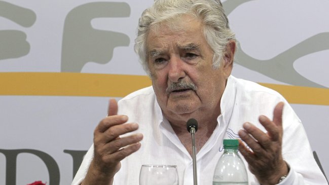 Imagen foto_00000001