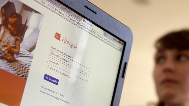 ¿Cuándo llegará el fin del correo electrónico?