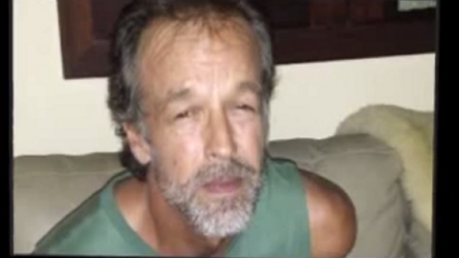 Líder de secta en EE.UU. fue detenido por 59 cargos de abuso sexual en Brasil