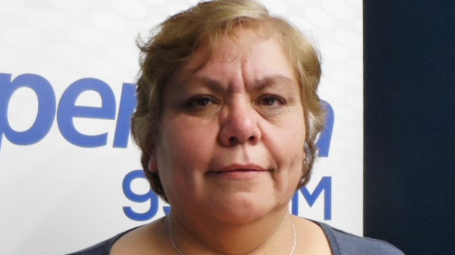 Entró en vigencia el contrato obligatorio para las trabajadoras domésticas