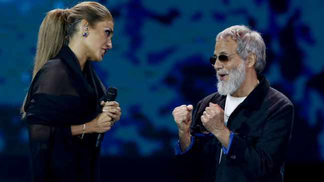 Sociedad Atea: Lo de Cat Stevens y Carolina De Moras fue una excentricidad