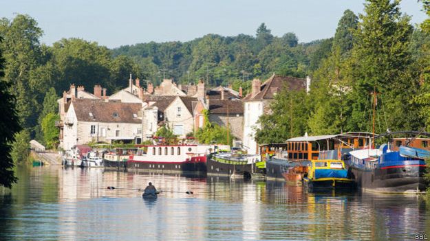 Imagen foto_00000002